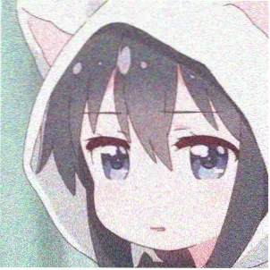 蓝色多瑙河